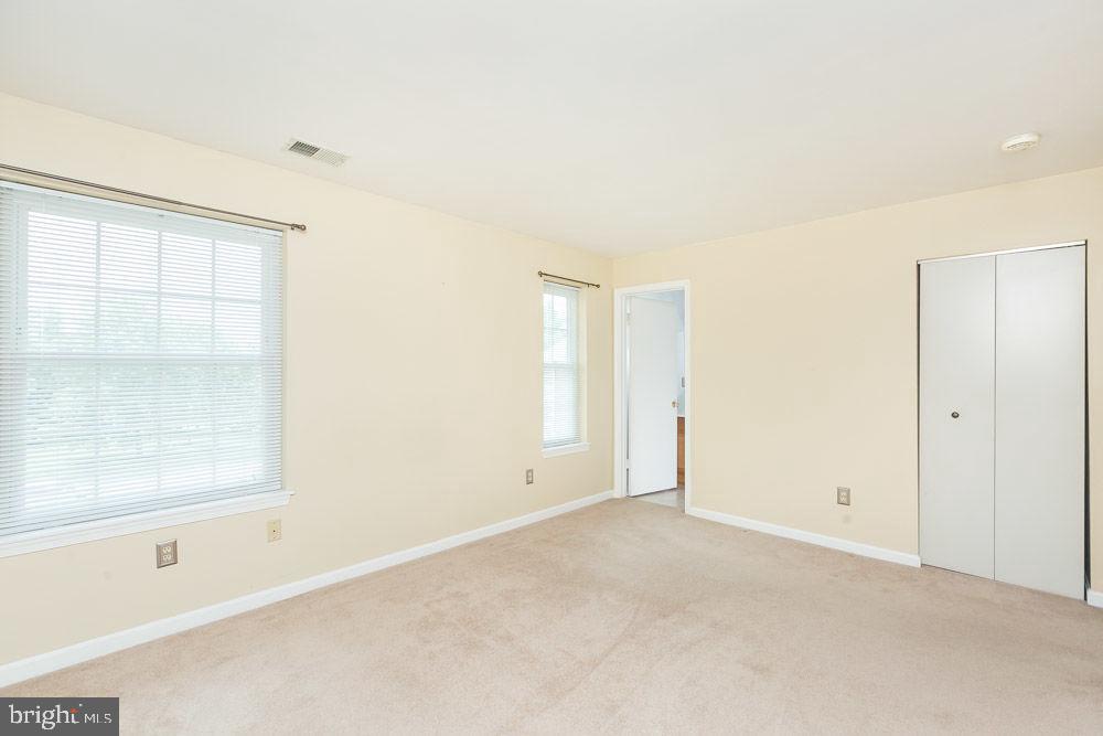 CROMWELL FOUNTAIN - Residential Lease