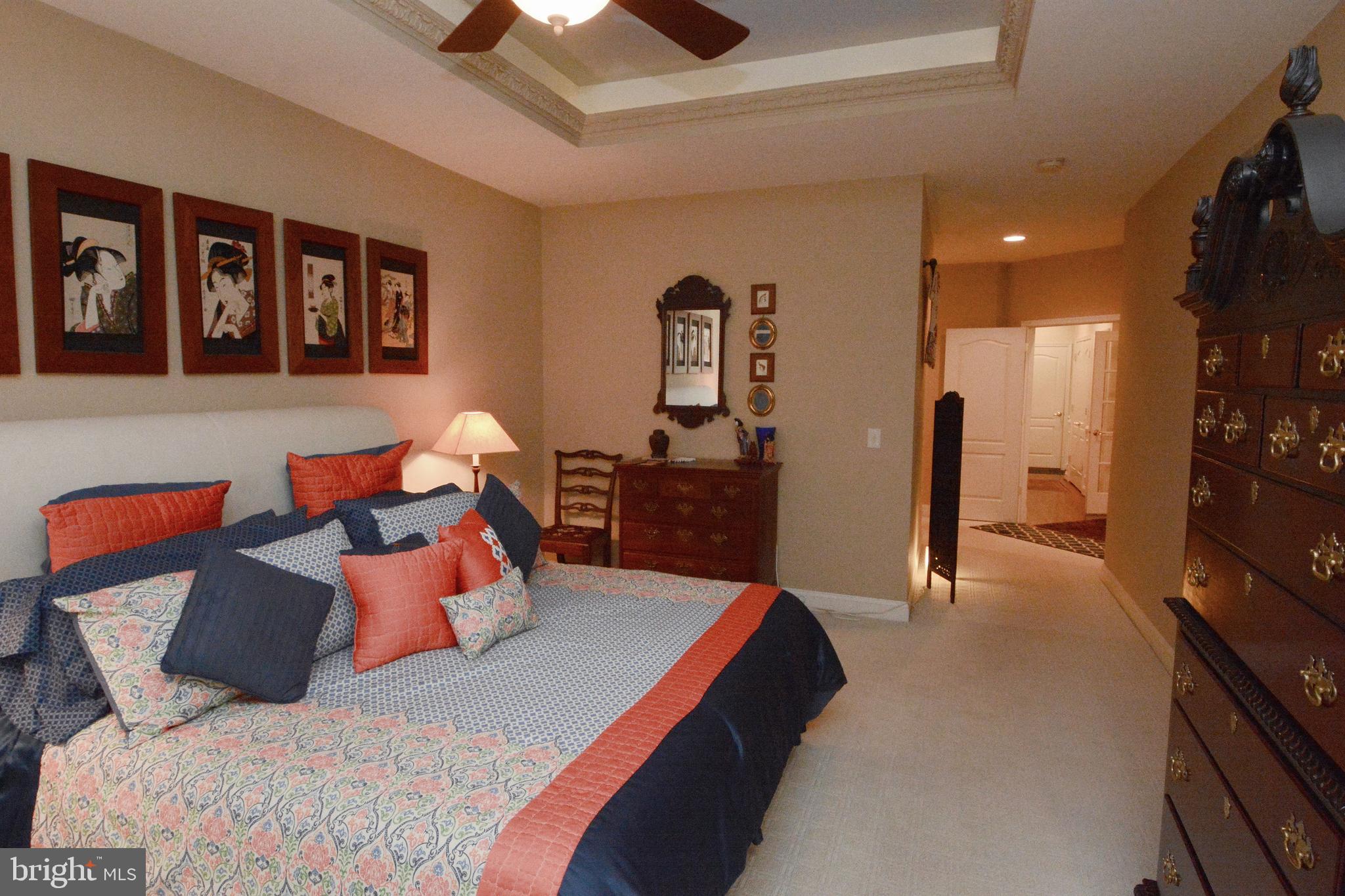 INDIAN VALLEY GREENS - Residential