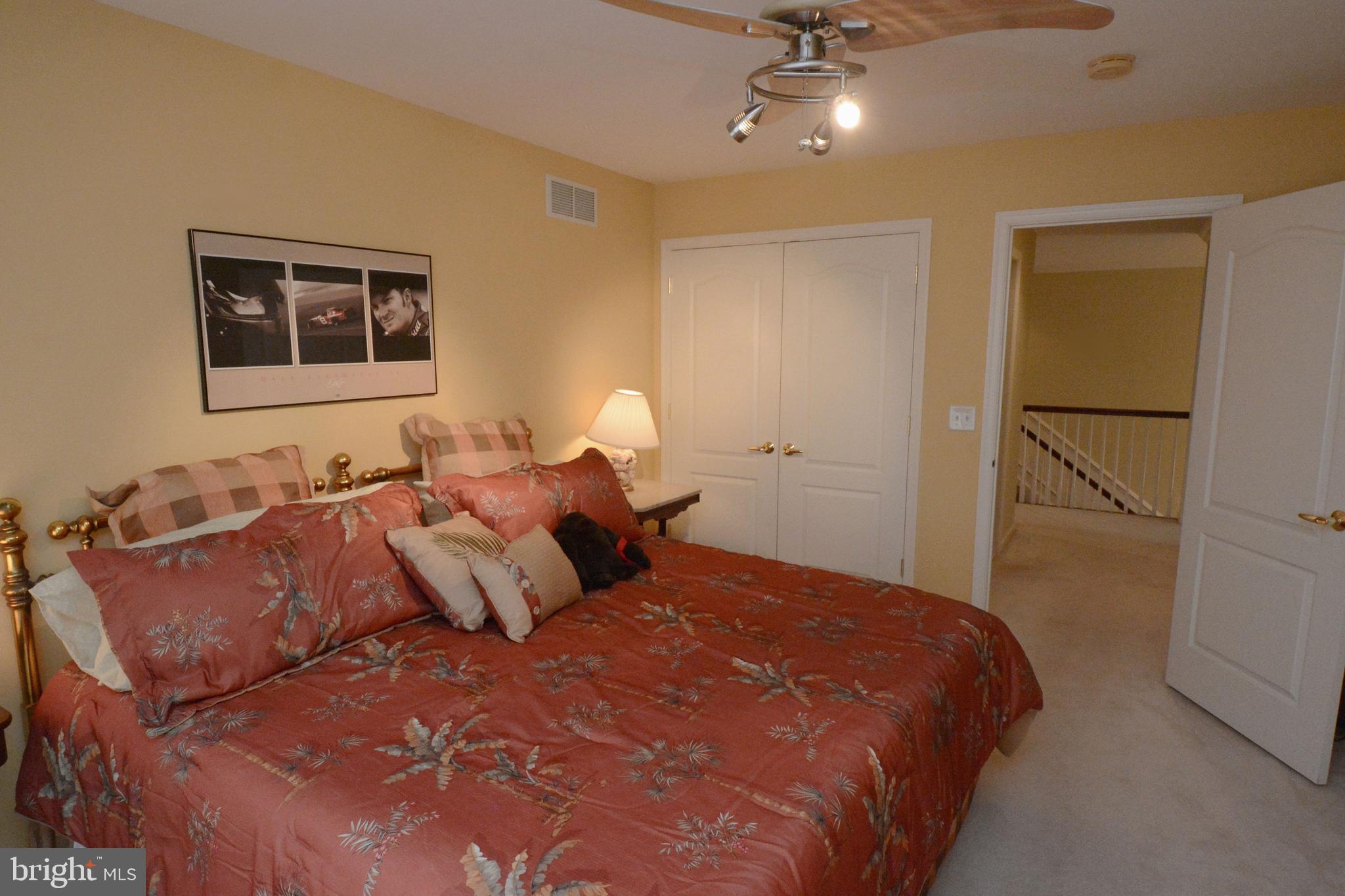 INDIAN VALLEY GREENS - Residential