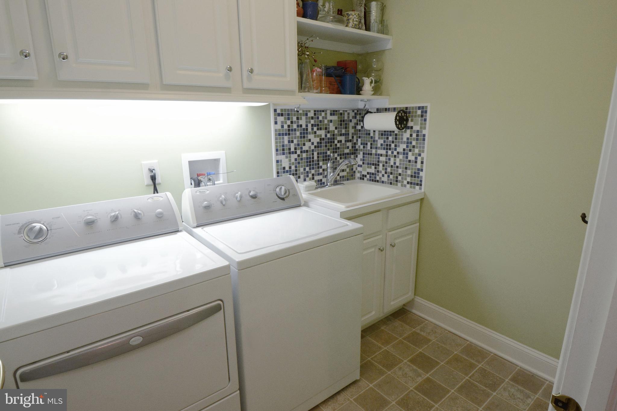 INDIAN VALLEY GREENS - Residential