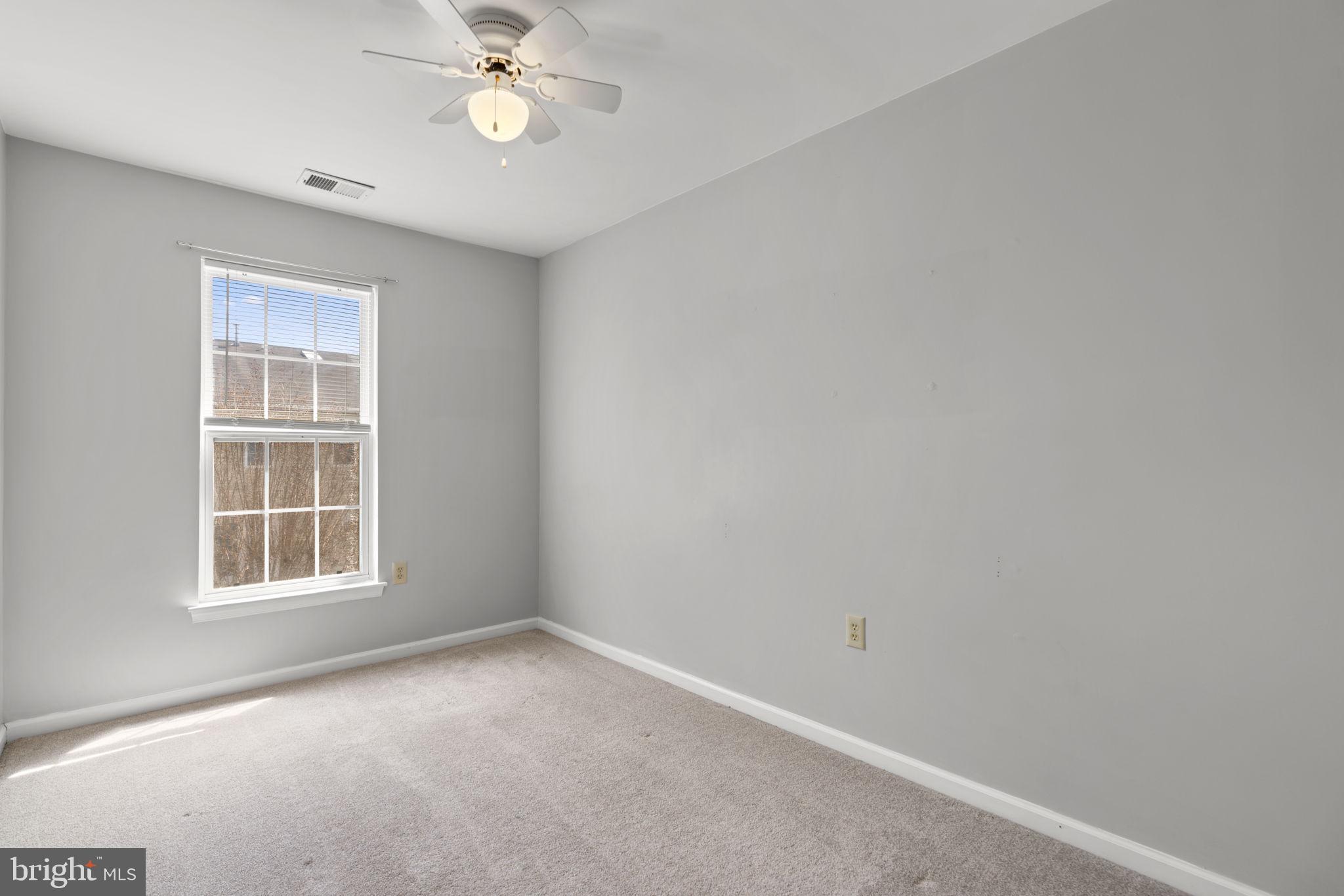 CROFTON VILLAGE - Residential