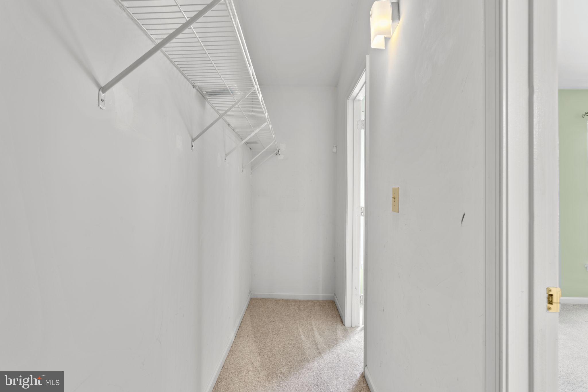 CROFTON VILLAGE - Residential