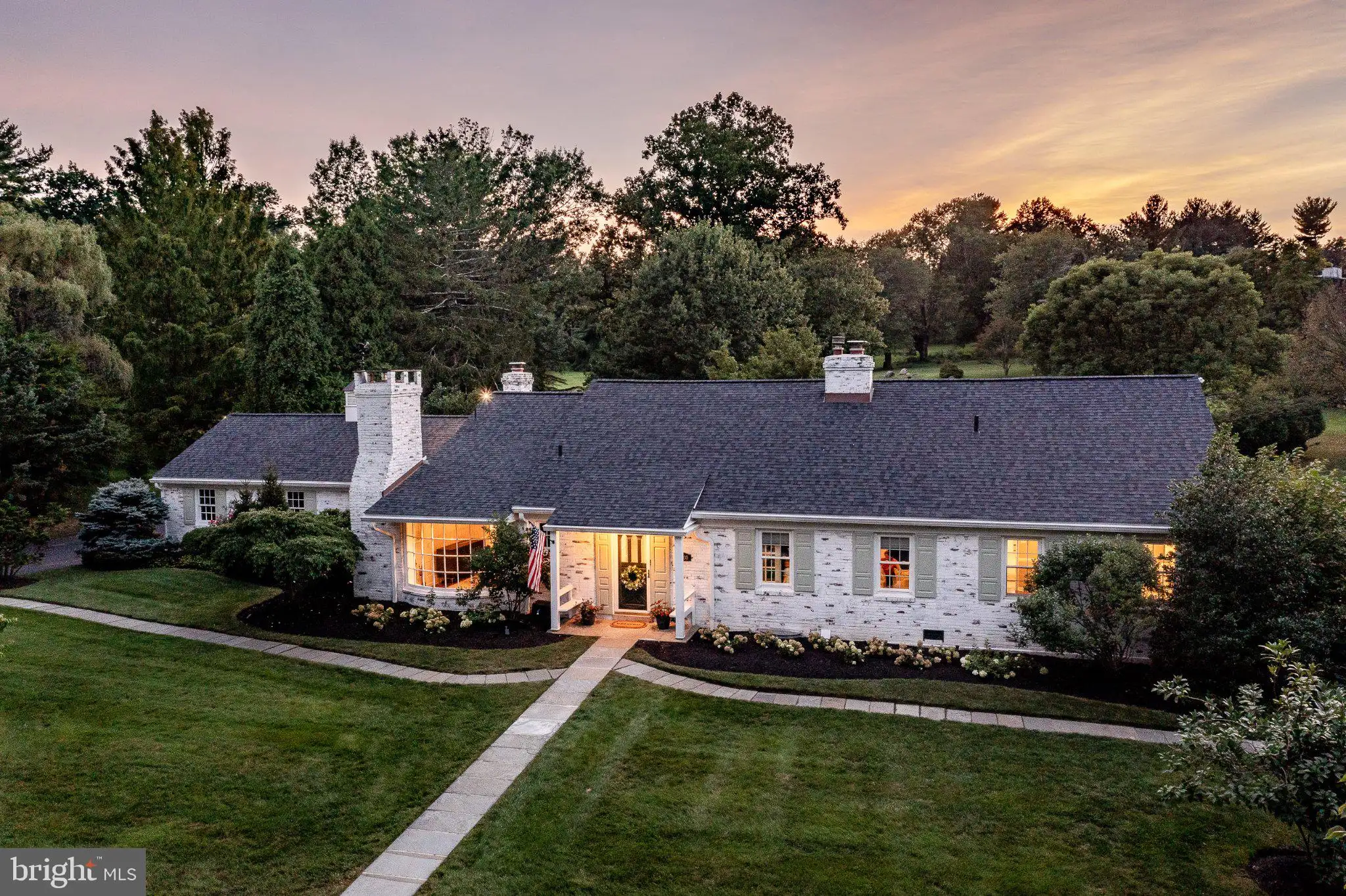1300 Morris Avenue, Villanova, PA, 19085