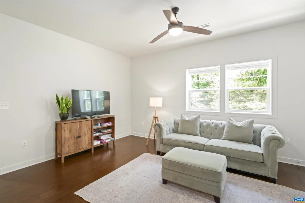 Additional image 30 of 714 Rock Creek Rd, Charlottesville, VA 22903
