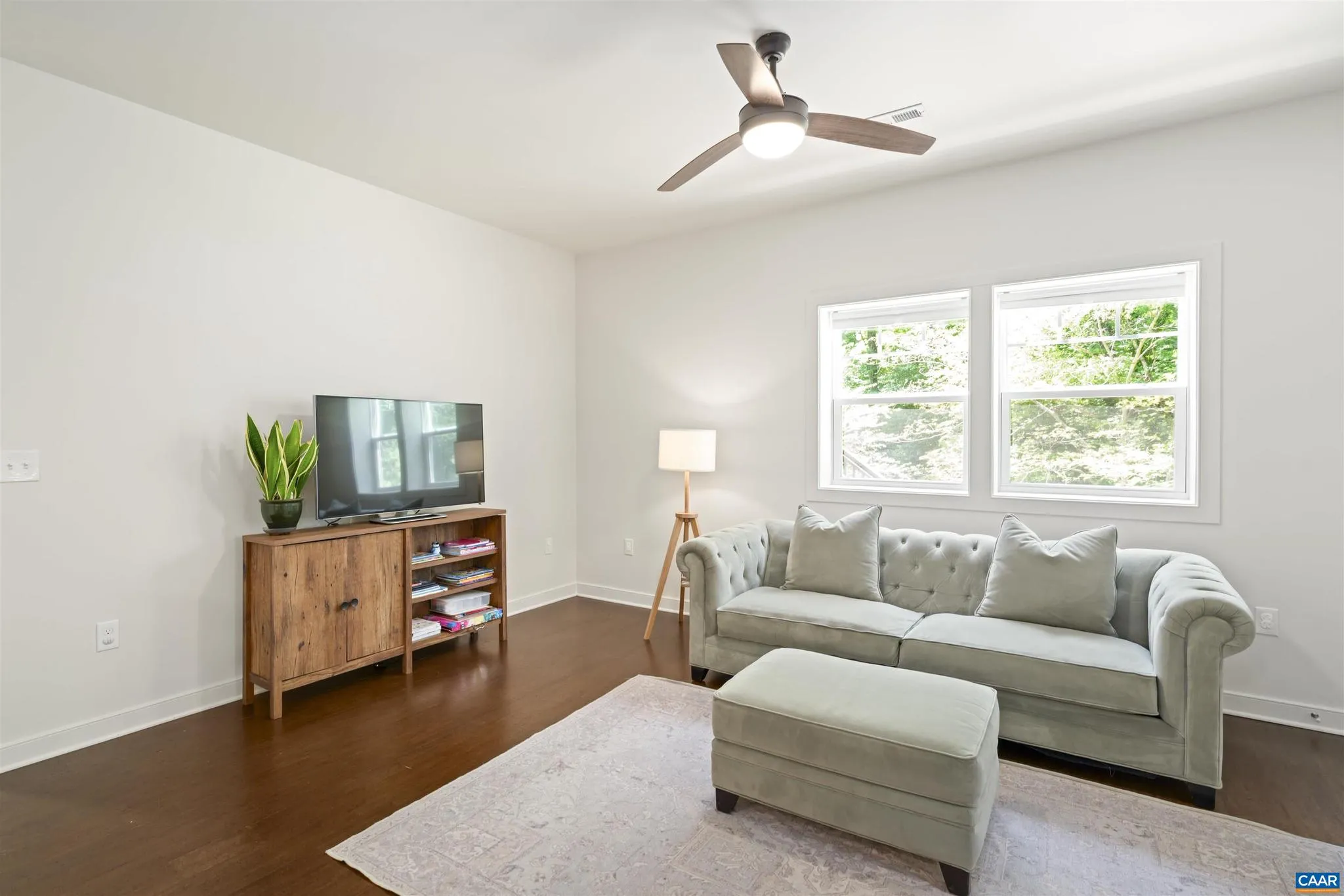 Additional image 82 of 714 Rock Creek Rd, Charlottesville, VA 22903