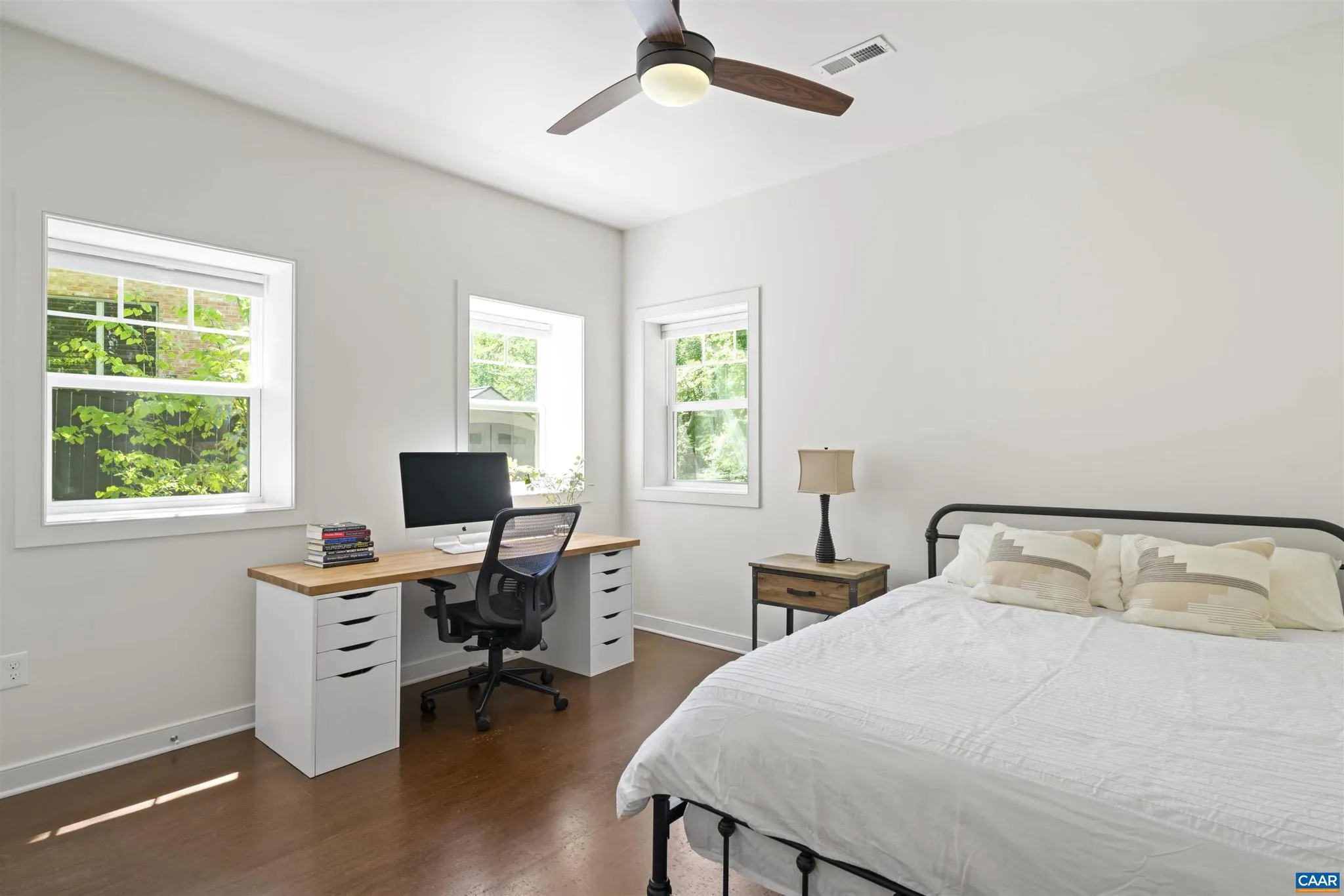 Additional image 84 of 714 Rock Creek Rd, Charlottesville, VA 22903