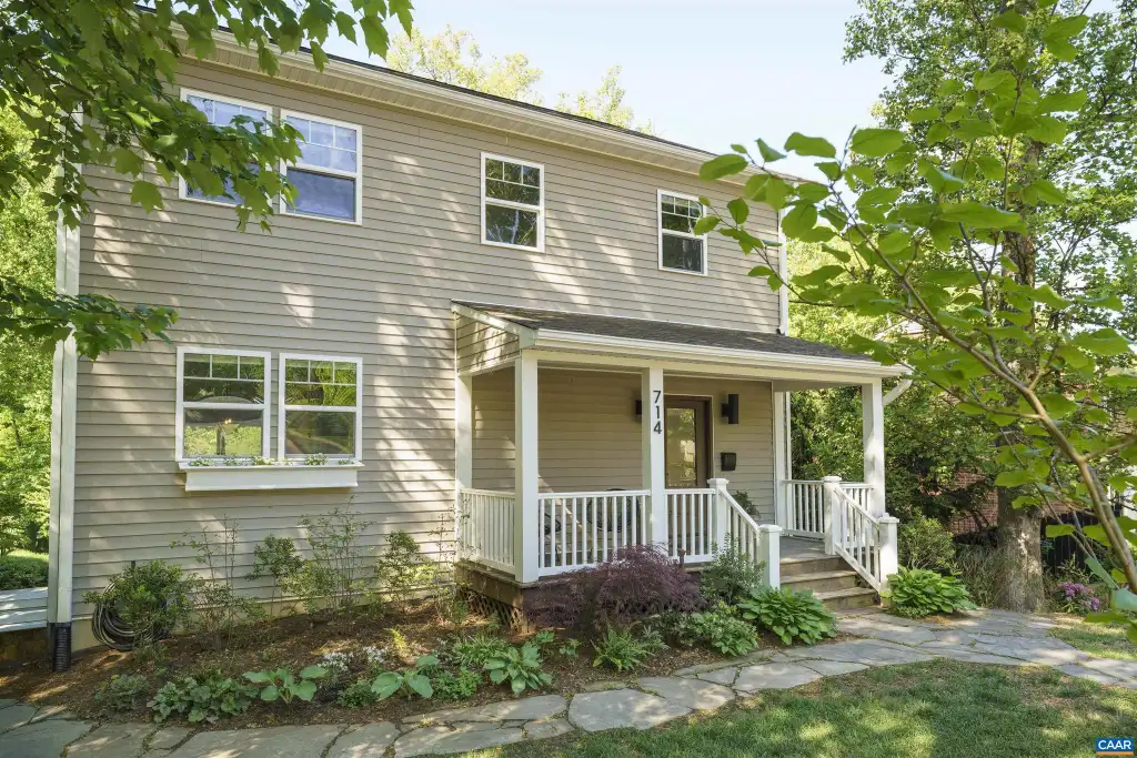 Additional image 45 of 714 Rock Creek Rd, Charlottesville, VA 22903