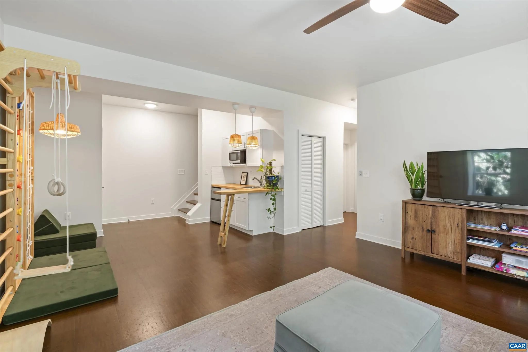 Additional image 83 of 714 Rock Creek Rd, Charlottesville, VA 22903