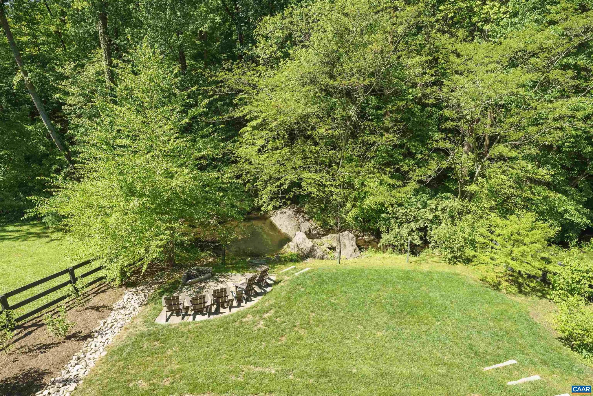 Additional image 65 of 714 Rock Creek Rd, Charlottesville, VA 22903