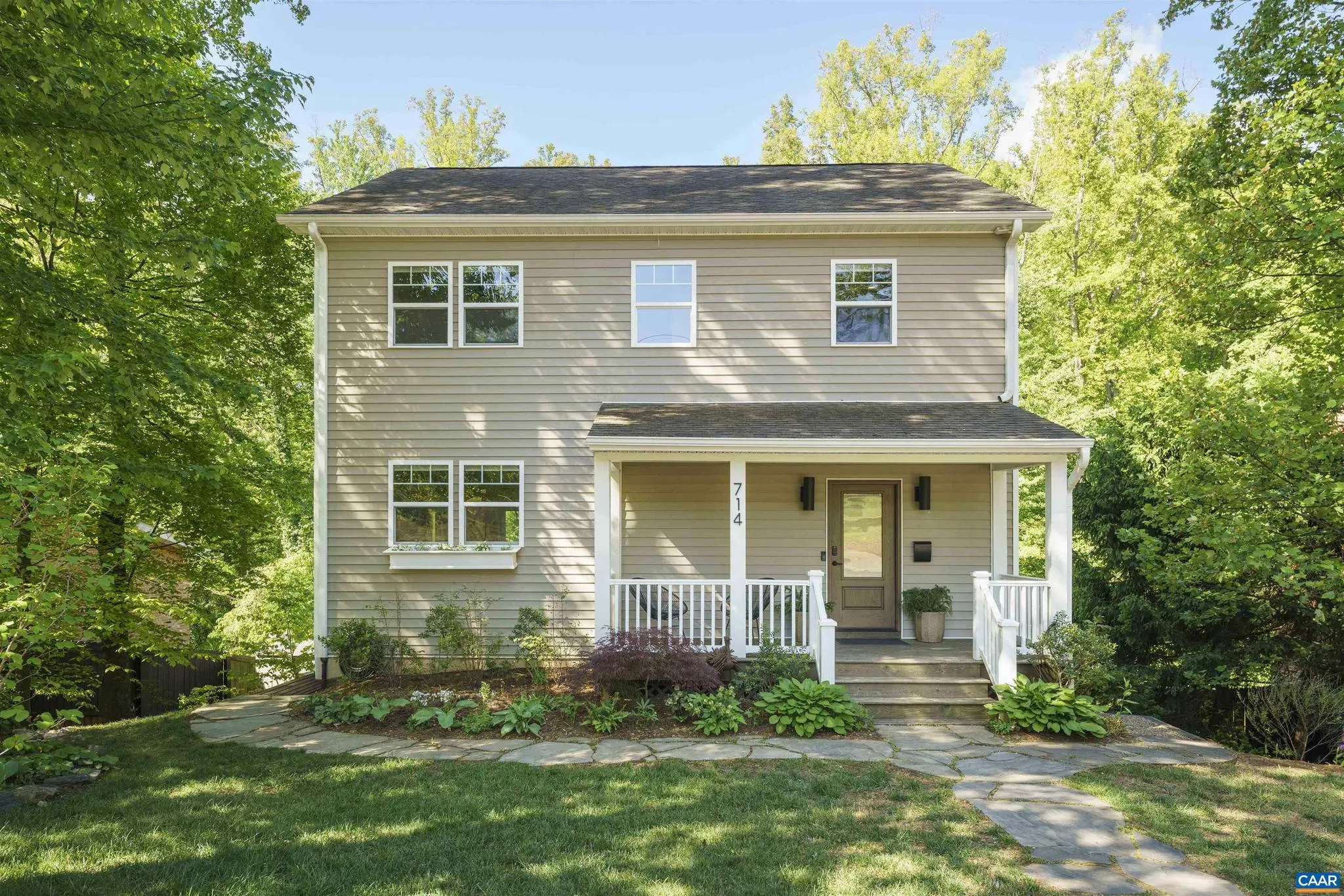 Additional image 53 of 714 Rock Creek Rd, Charlottesville, VA 22903