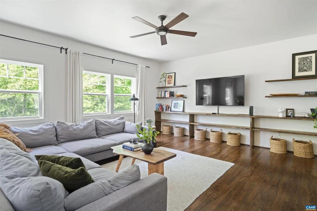 Additional image 4 of 714 Rock Creek Rd, Charlottesville, VA 22903