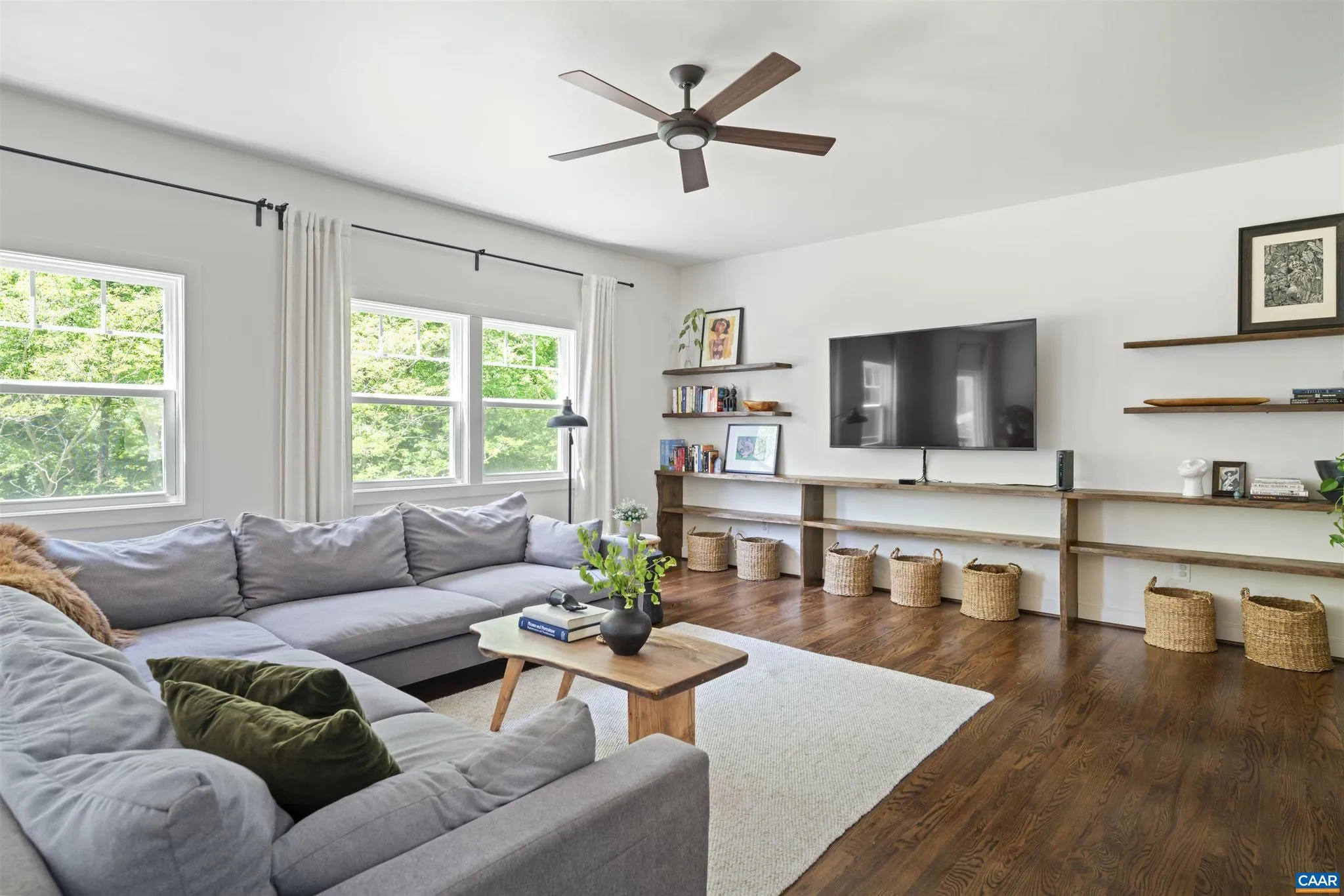 Additional image 56 of 714 Rock Creek Rd, Charlottesville, VA 22903