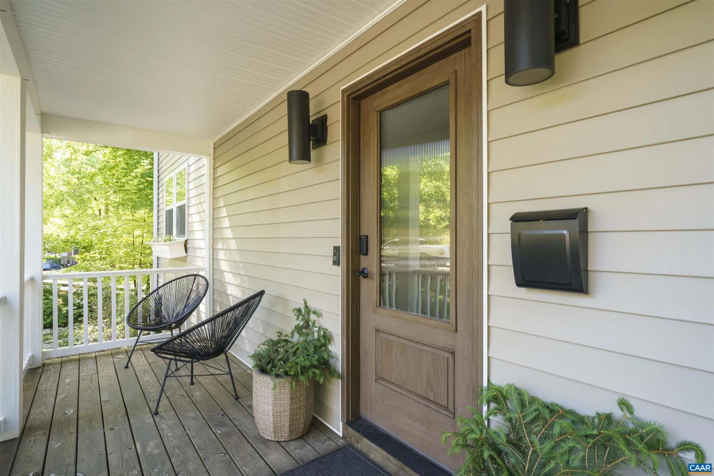 Additional image 3 of 714 Rock Creek Rd, Charlottesville, VA 22903