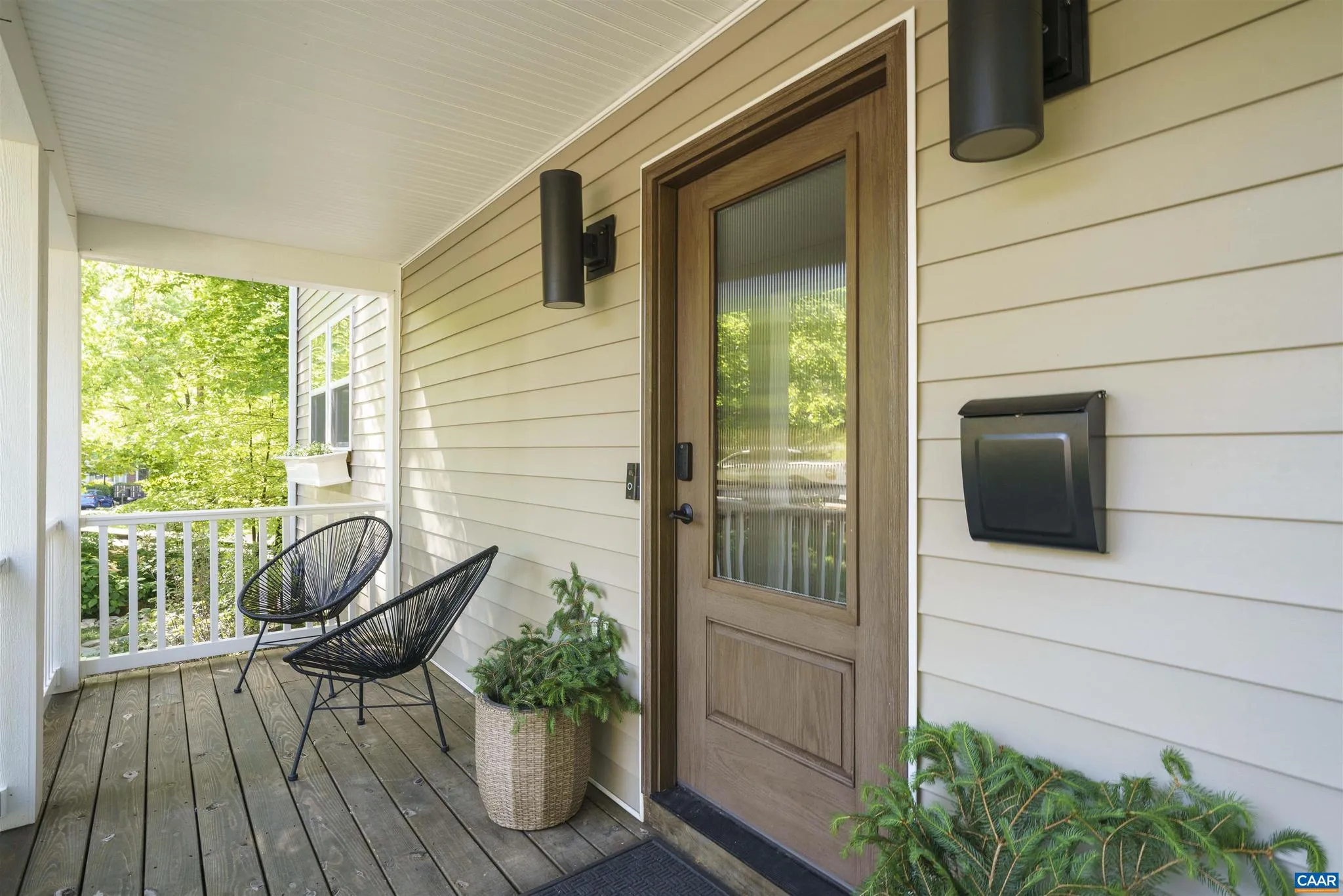 Additional image 55 of 714 Rock Creek Rd, Charlottesville, VA 22903