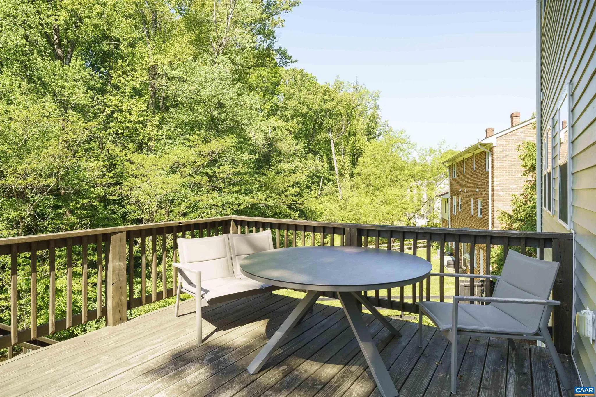 Additional image 64 of 714 Rock Creek Rd, Charlottesville, VA 22903