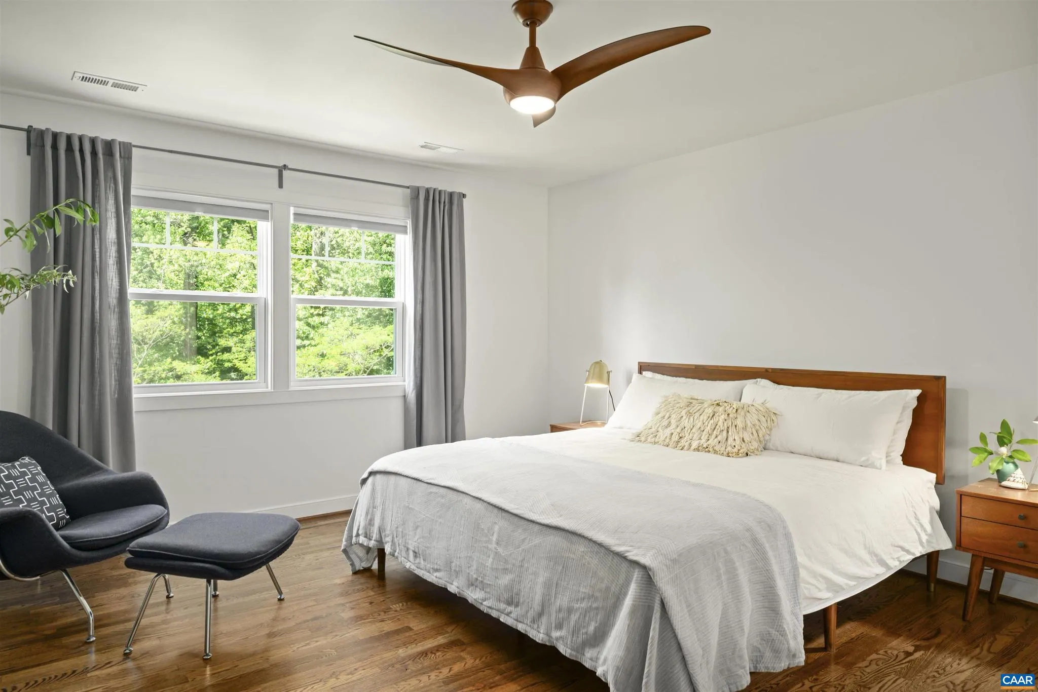 Additional image 68 of 714 Rock Creek Rd, Charlottesville, VA 22903