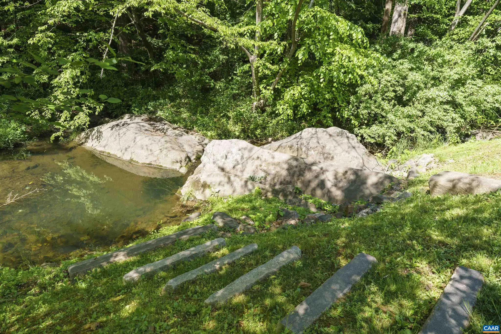 Additional image 89 of 714 Rock Creek Rd, Charlottesville, VA 22903