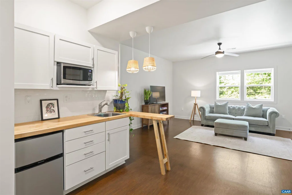 Additional image 27 of 714 Rock Creek Rd, Charlottesville, VA 22903