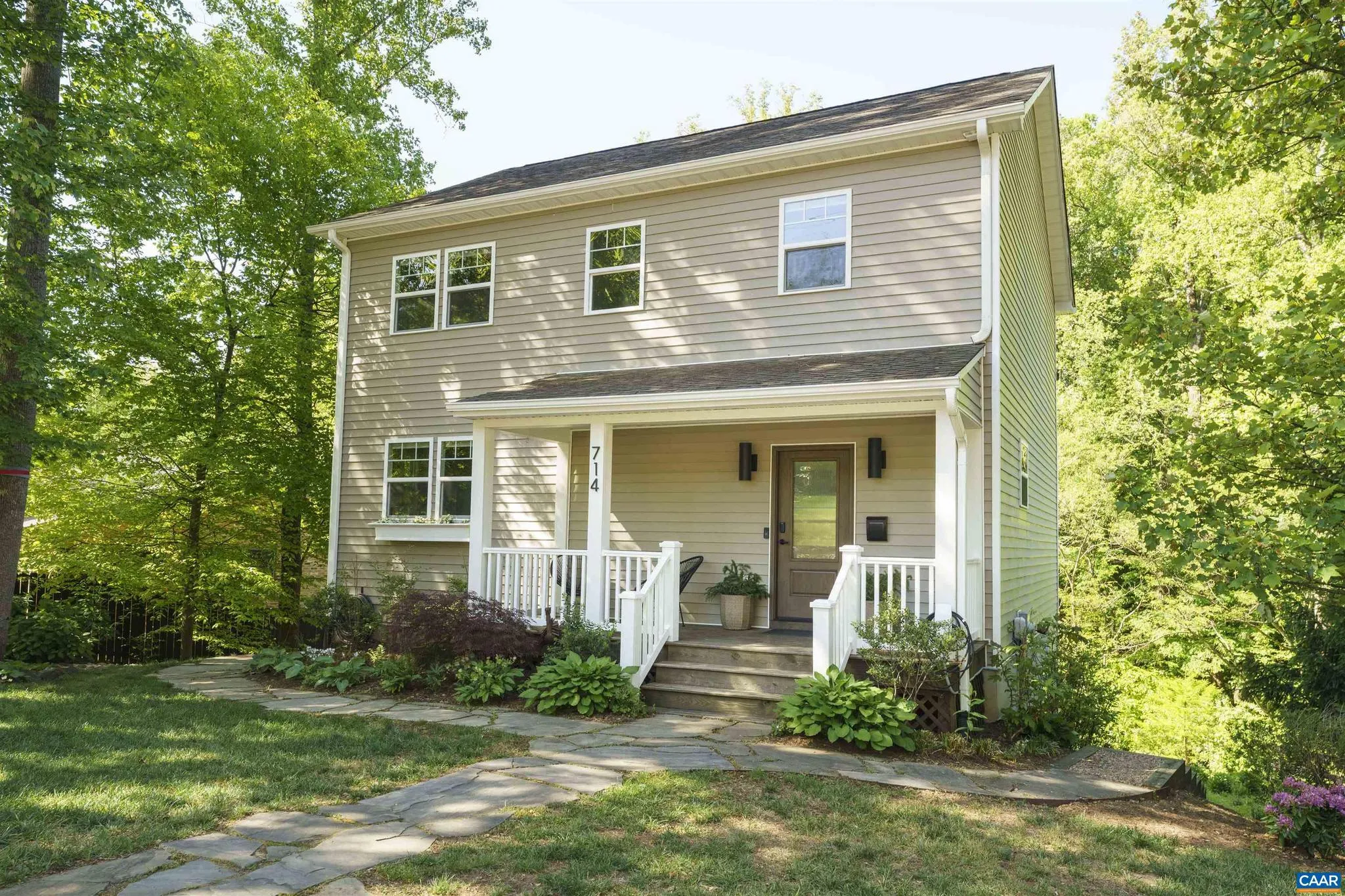 Additional image 95 of 714 Rock Creek Rd, Charlottesville, VA 22903
