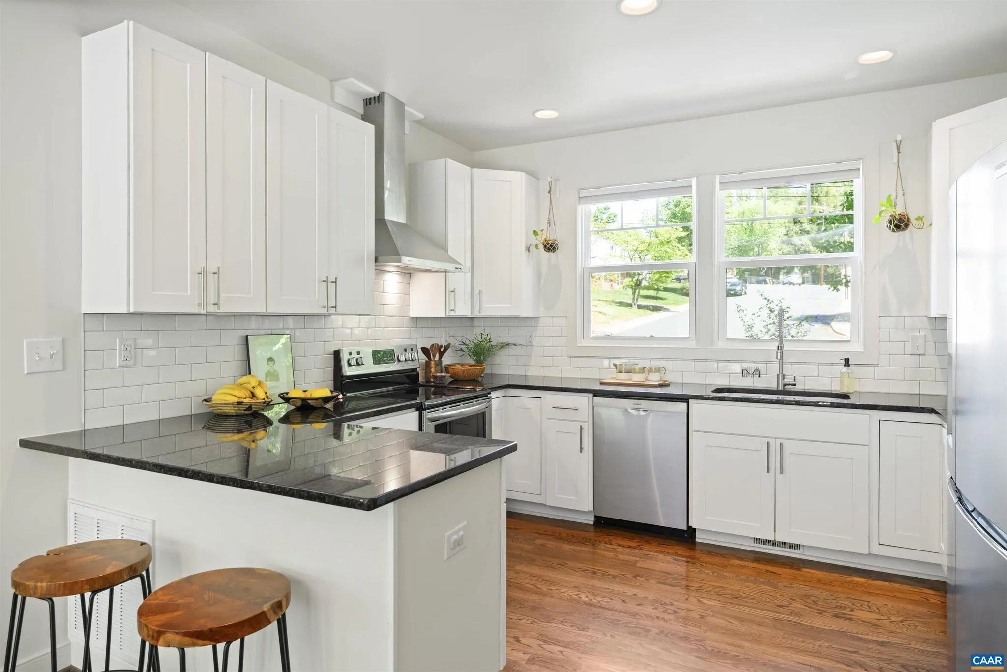 Additional image 62 of 714 Rock Creek Rd, Charlottesville, VA 22903