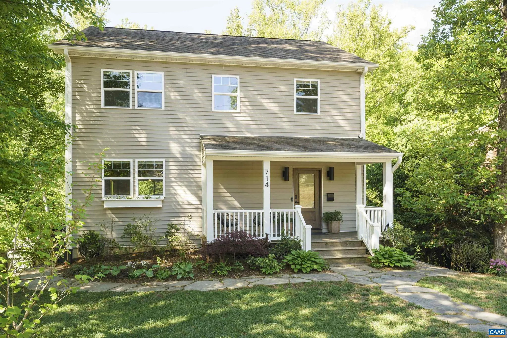 Additional image 96 of 714 Rock Creek Rd, Charlottesville, VA 22903