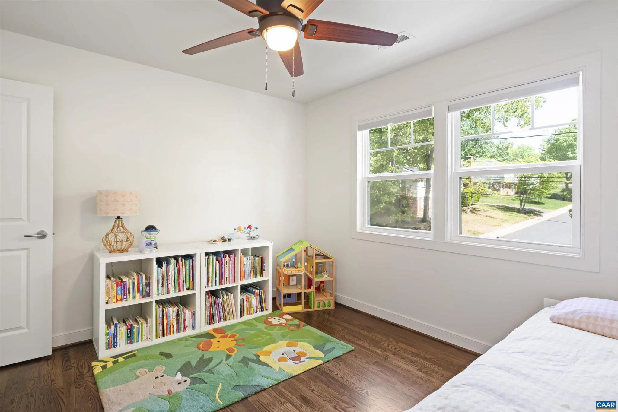 Additional image 77 of 714 Rock Creek Rd, Charlottesville, VA 22903