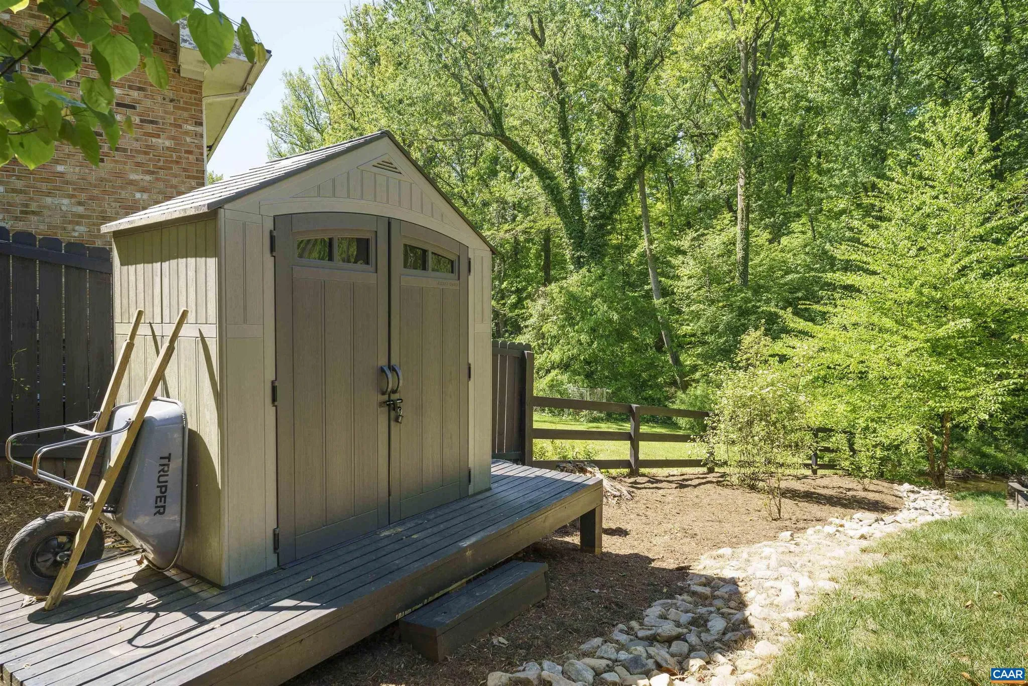 Additional image 93 of 714 Rock Creek Rd, Charlottesville, VA 22903