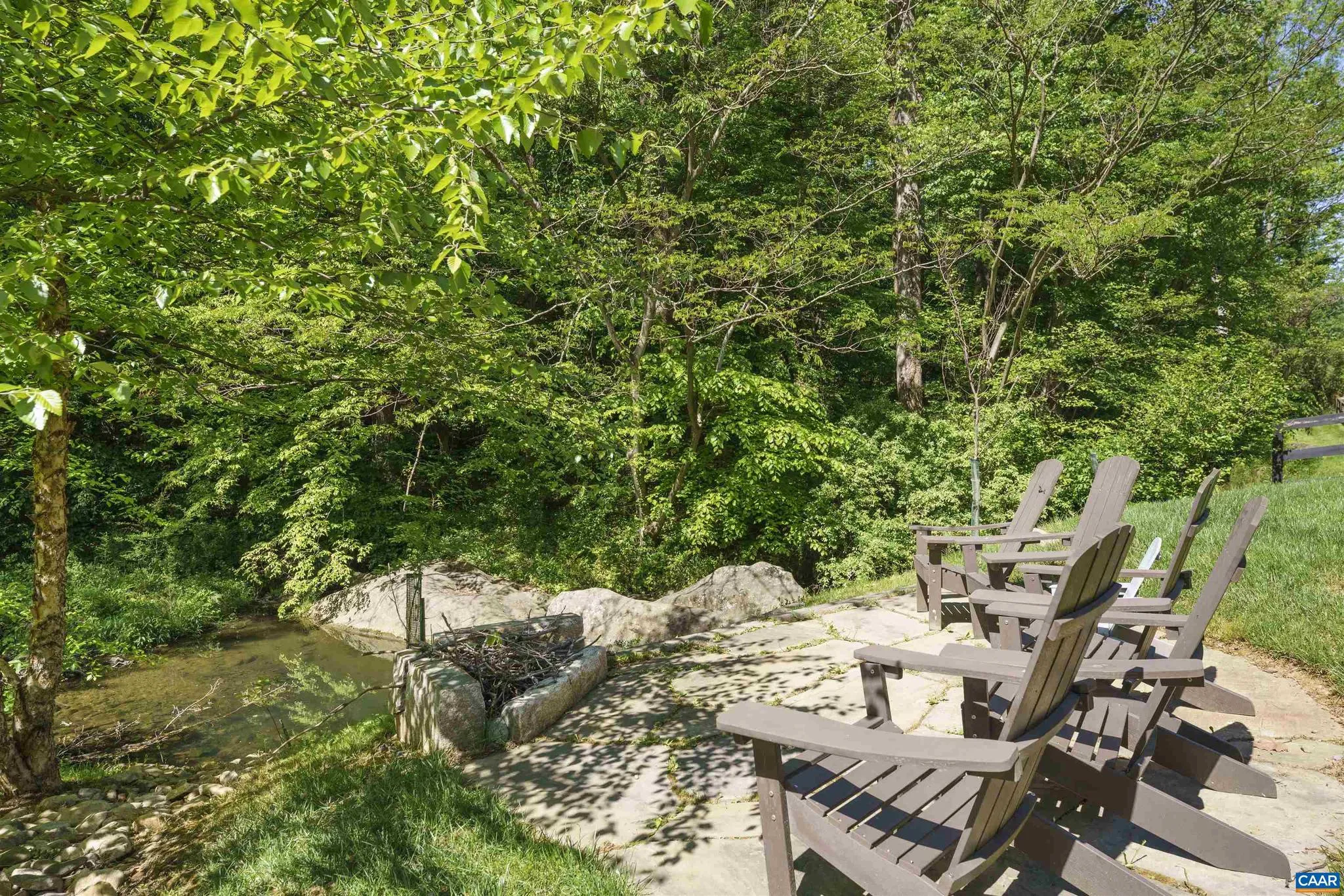 Additional image 90 of 714 Rock Creek Rd, Charlottesville, VA 22903