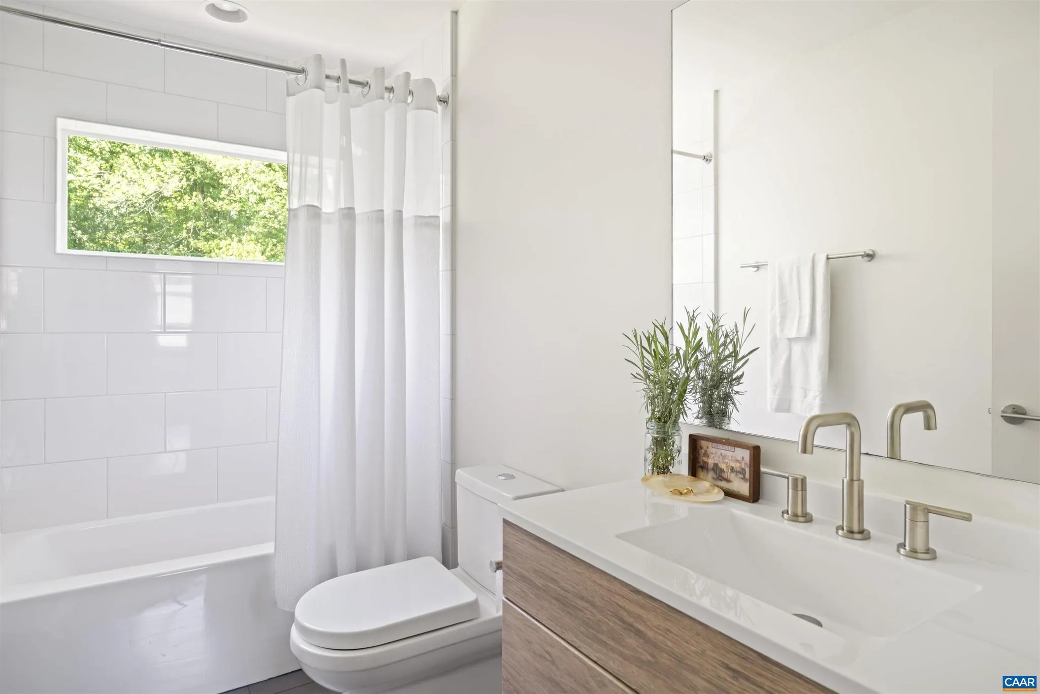 Additional image 75 of 714 Rock Creek Rd, Charlottesville, VA 22903