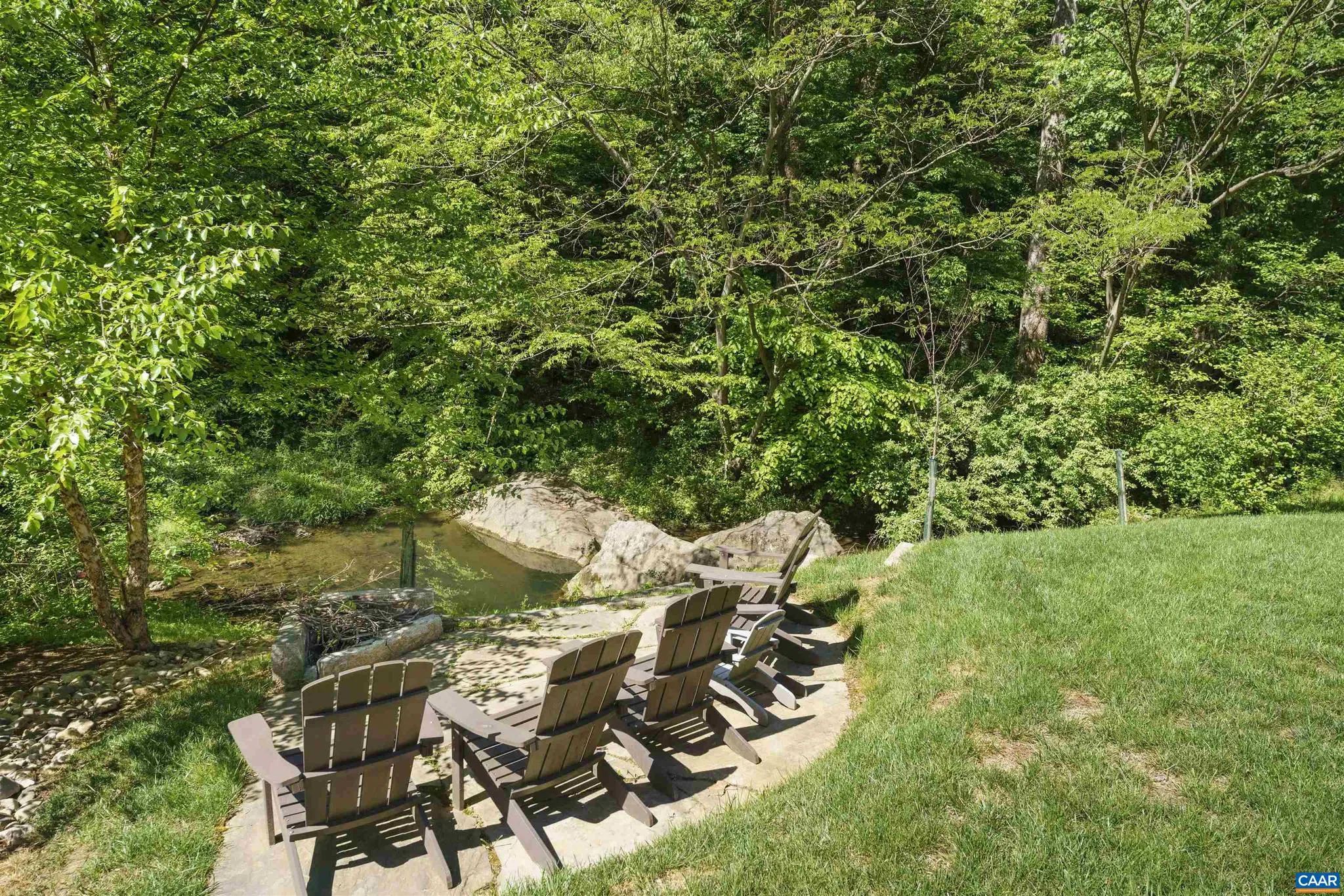 Additional image 91 of 714 Rock Creek Rd, Charlottesville, VA 22903