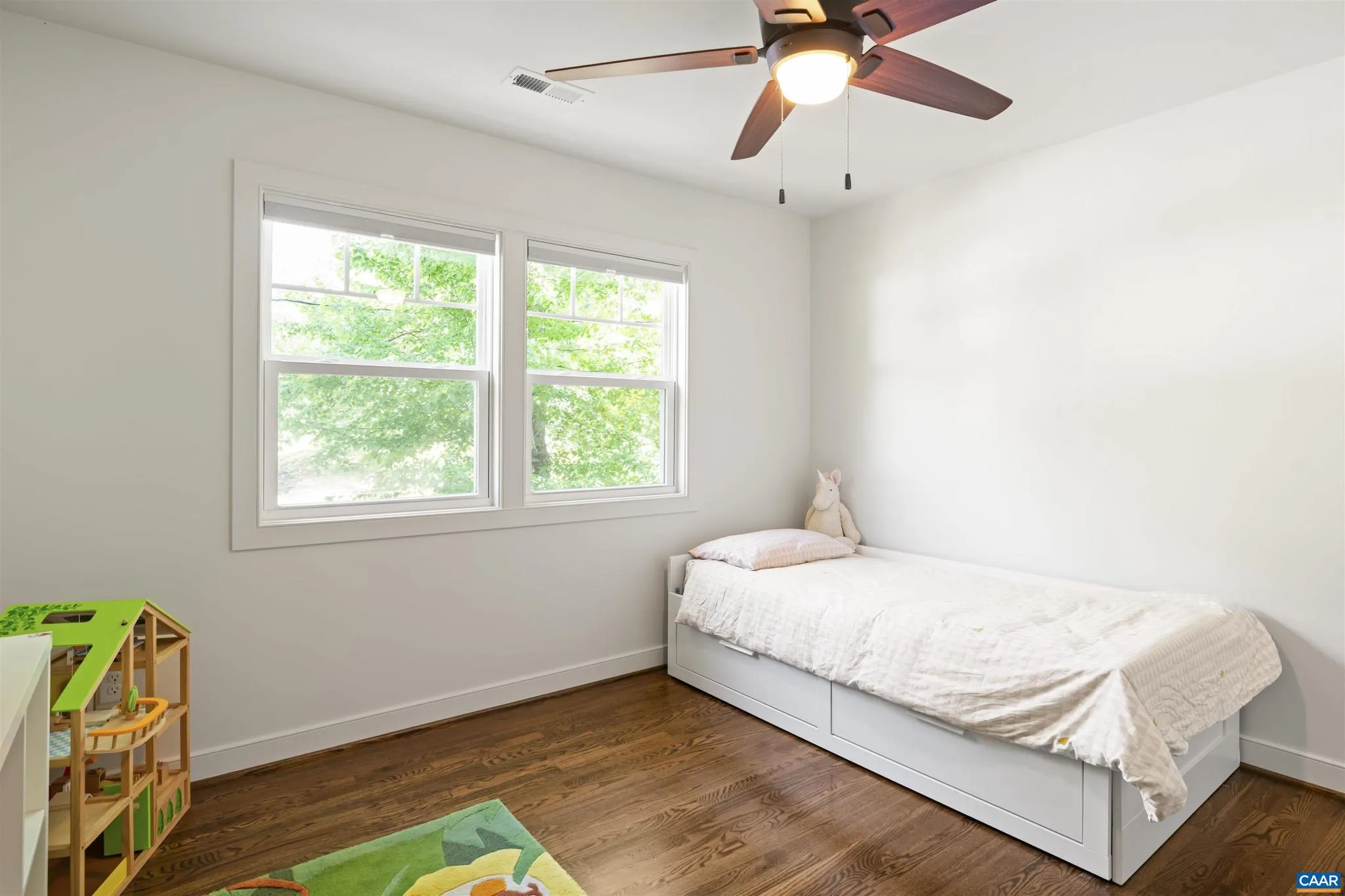 Additional image 76 of 714 Rock Creek Rd, Charlottesville, VA 22903