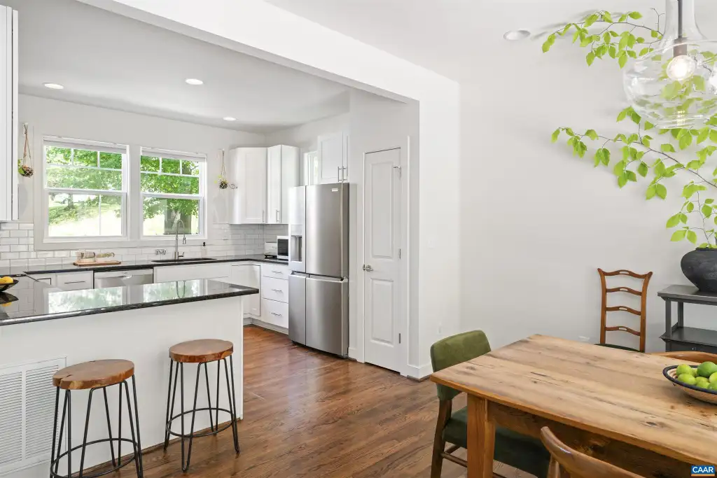 Additional image 9 of 714 Rock Creek Rd, Charlottesville, VA 22903