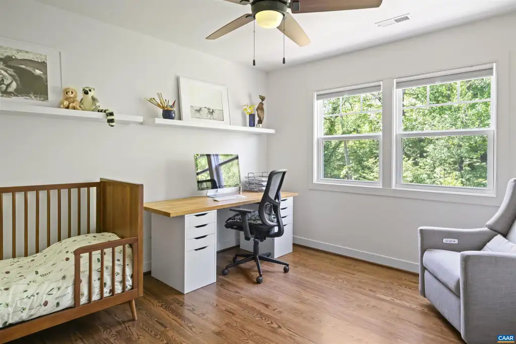 Additional image 21 of 714 Rock Creek Rd, Charlottesville, VA 22903