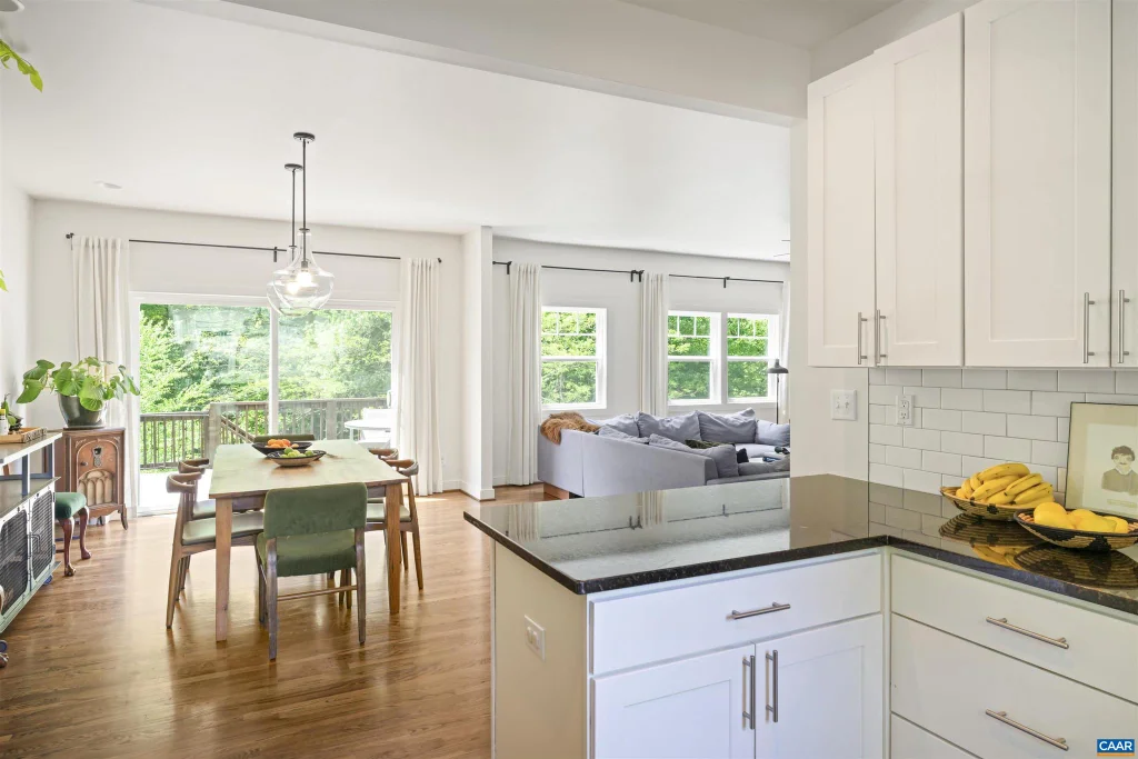 Additional image 11 of 714 Rock Creek Rd, Charlottesville, VA 22903
