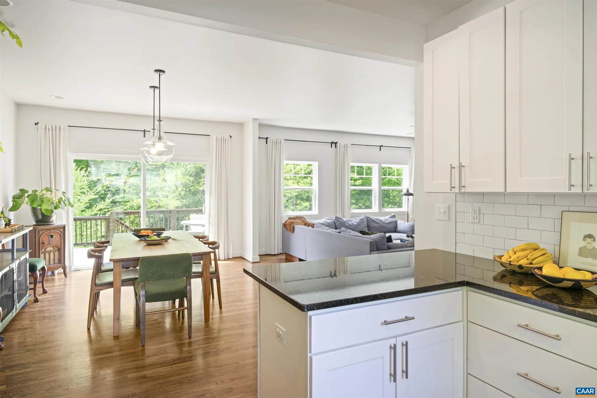 Additional image 63 of 714 Rock Creek Rd, Charlottesville, VA 22903