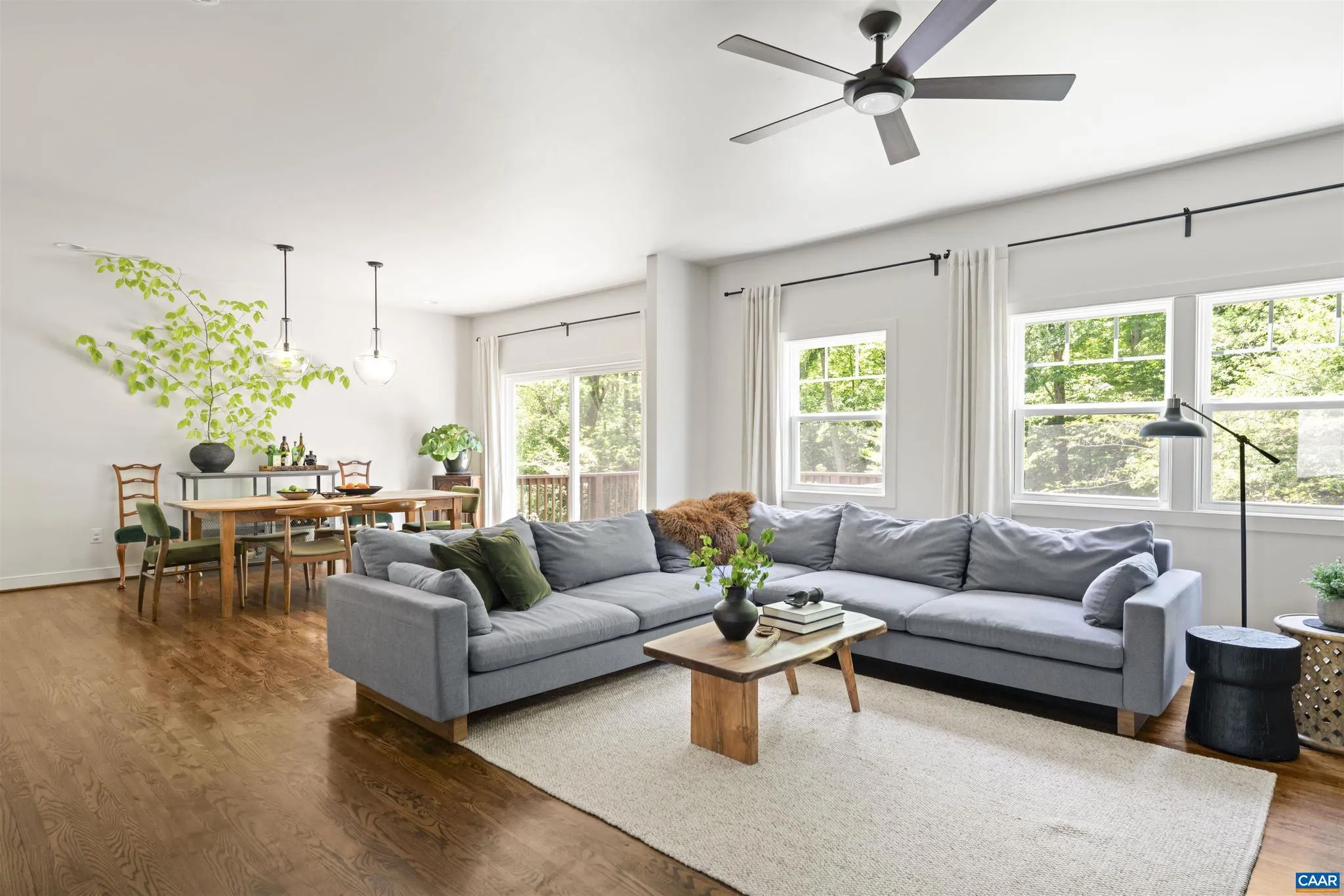Additional image 57 of 714 Rock Creek Rd, Charlottesville, VA 22903