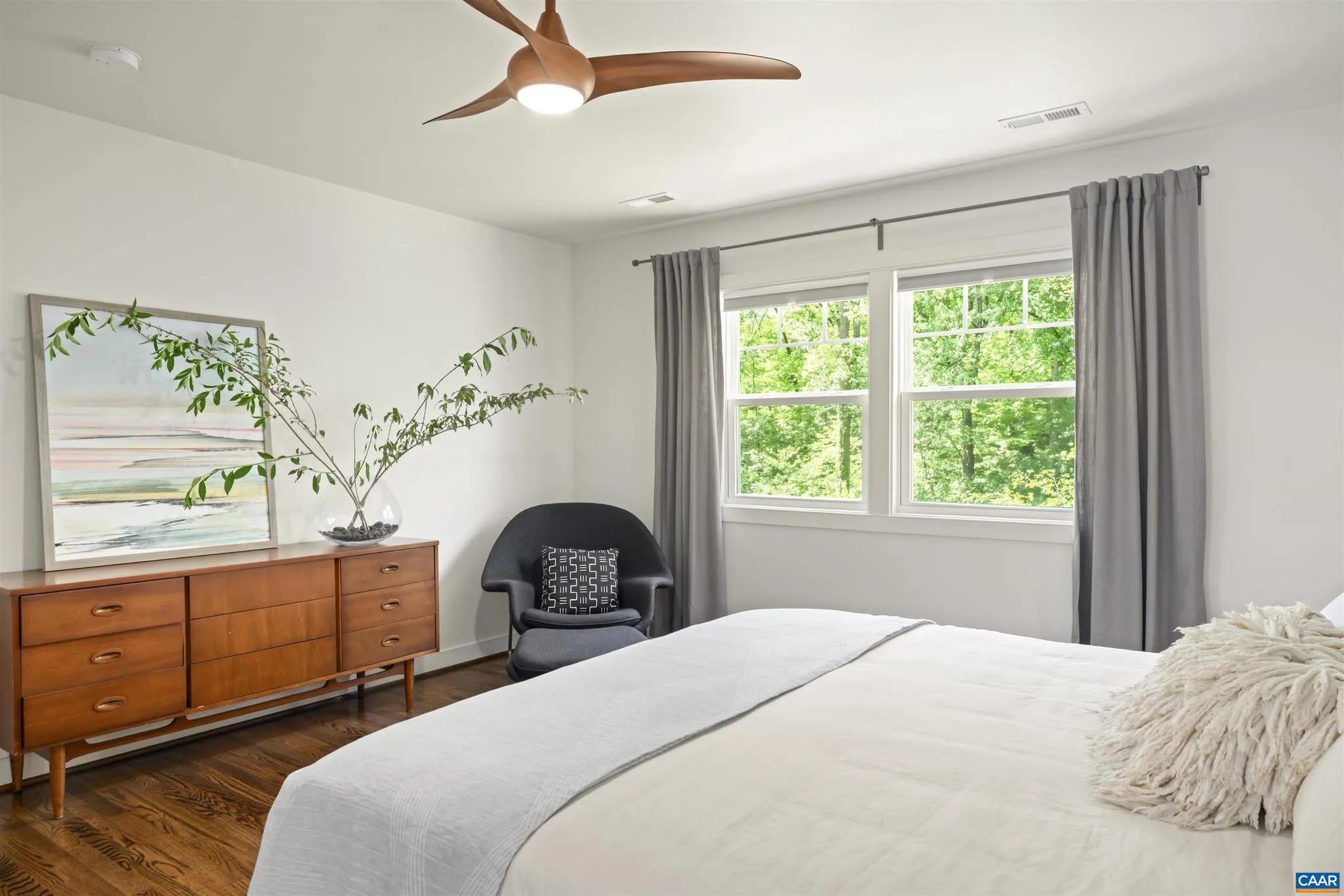 Additional image 70 of 714 Rock Creek Rd, Charlottesville, VA 22903
