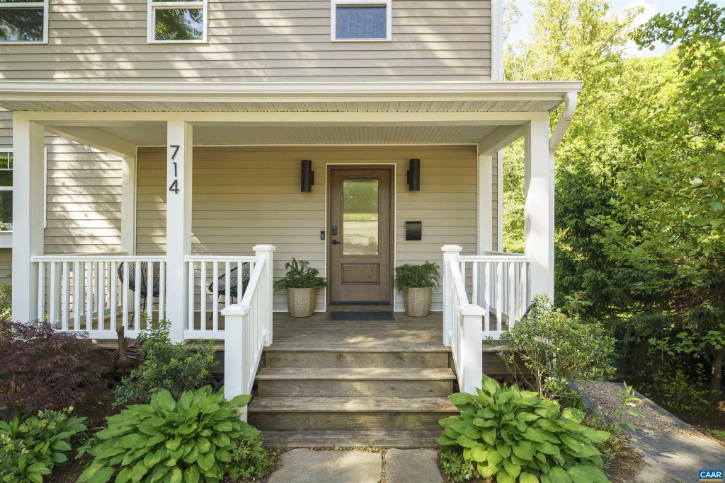 Additional image 2 of 714 Rock Creek Rd, Charlottesville, VA 22903