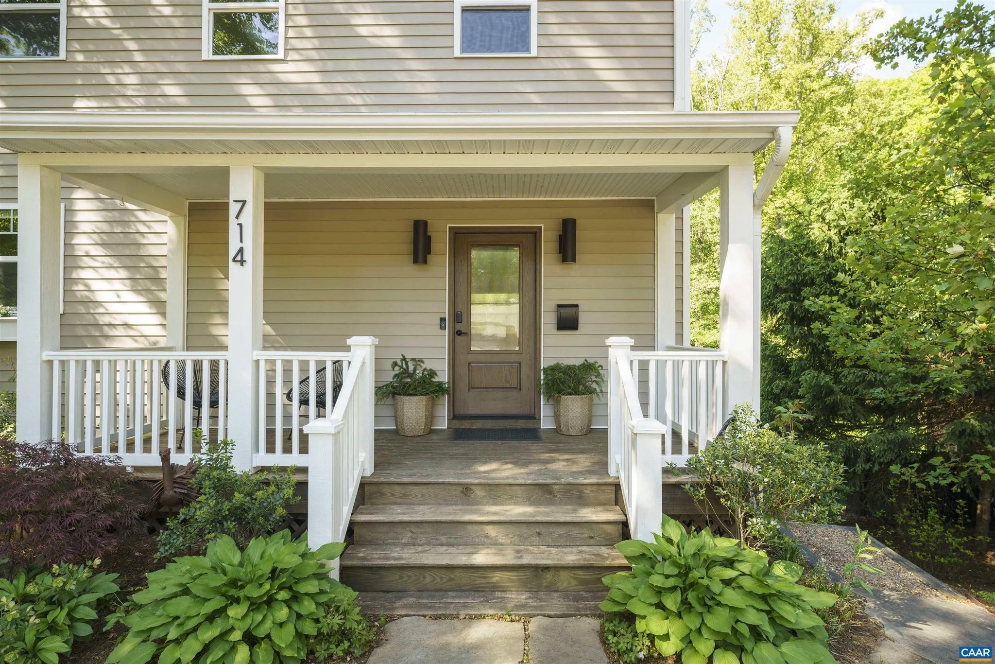 Additional image 54 of 714 Rock Creek Rd, Charlottesville, VA 22903