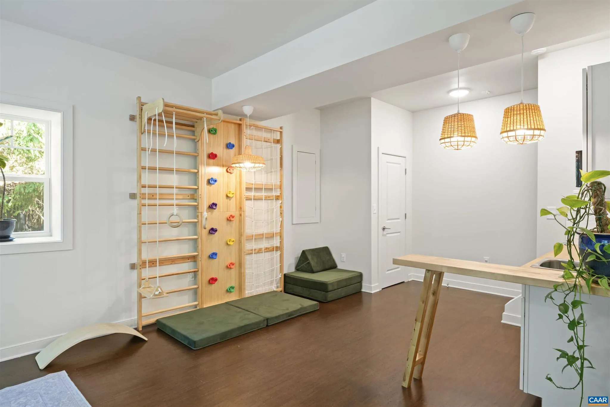 Additional image 80 of 714 Rock Creek Rd, Charlottesville, VA 22903