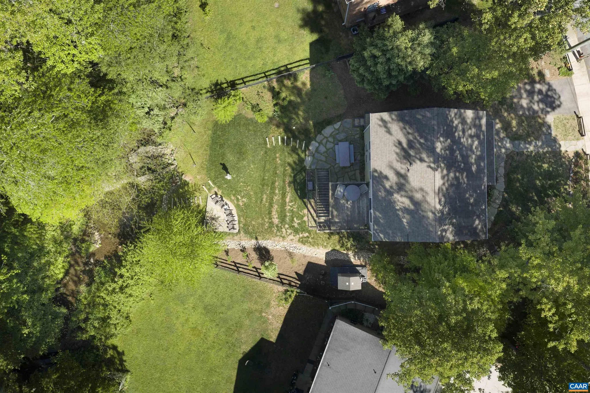 Additional image 99 of 714 Rock Creek Rd, Charlottesville, VA 22903