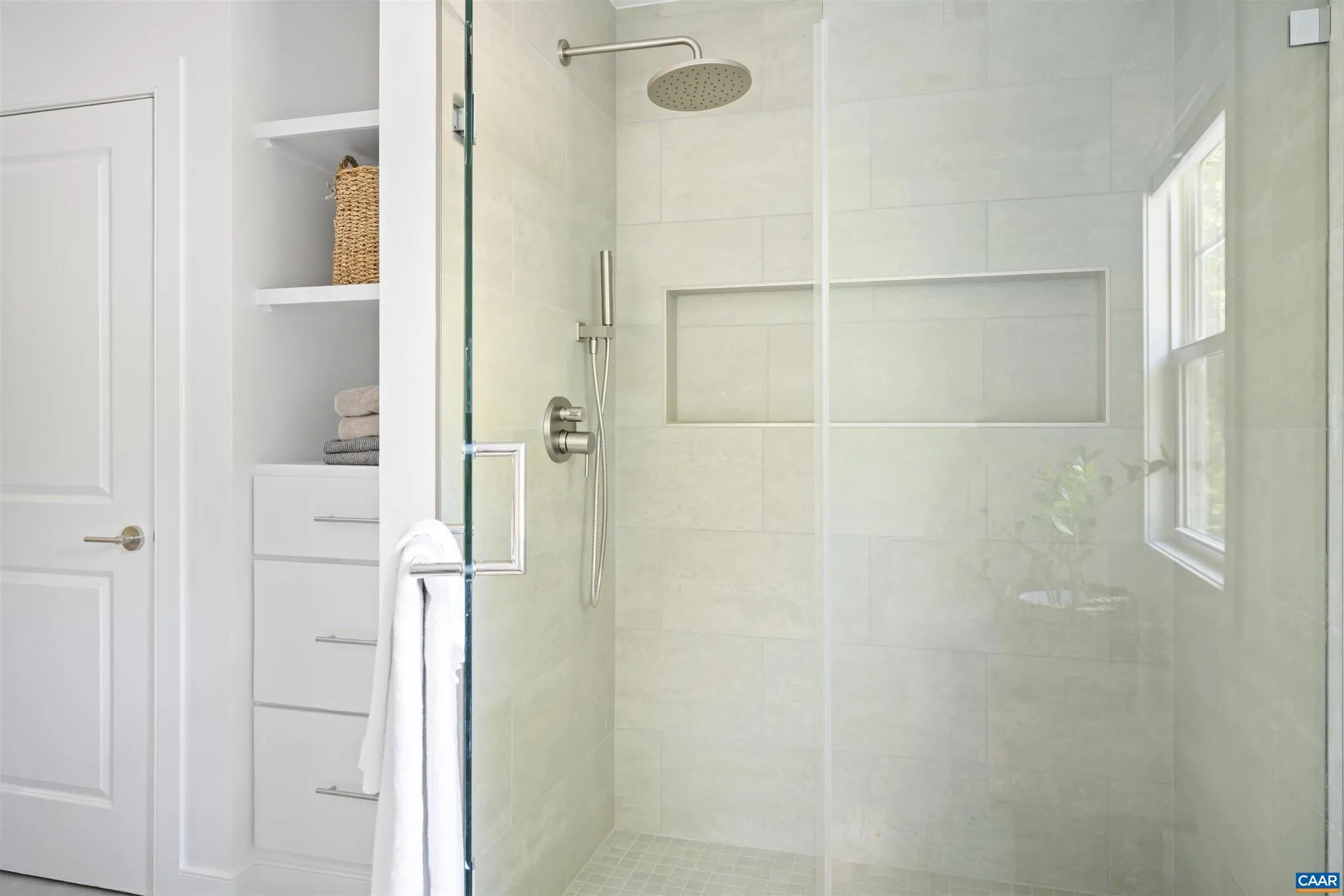 Additional image 72 of 714 Rock Creek Rd, Charlottesville, VA 22903