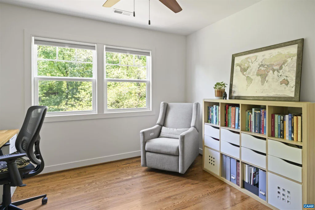 Additional image 22 of 714 Rock Creek Rd, Charlottesville, VA 22903