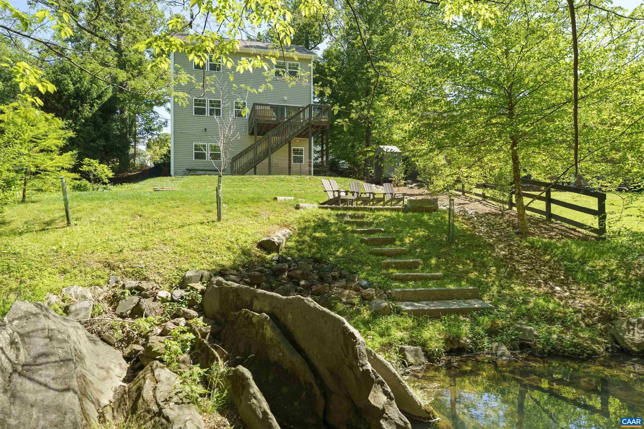 Additional image 92 of 714 Rock Creek Rd, Charlottesville, VA 22903