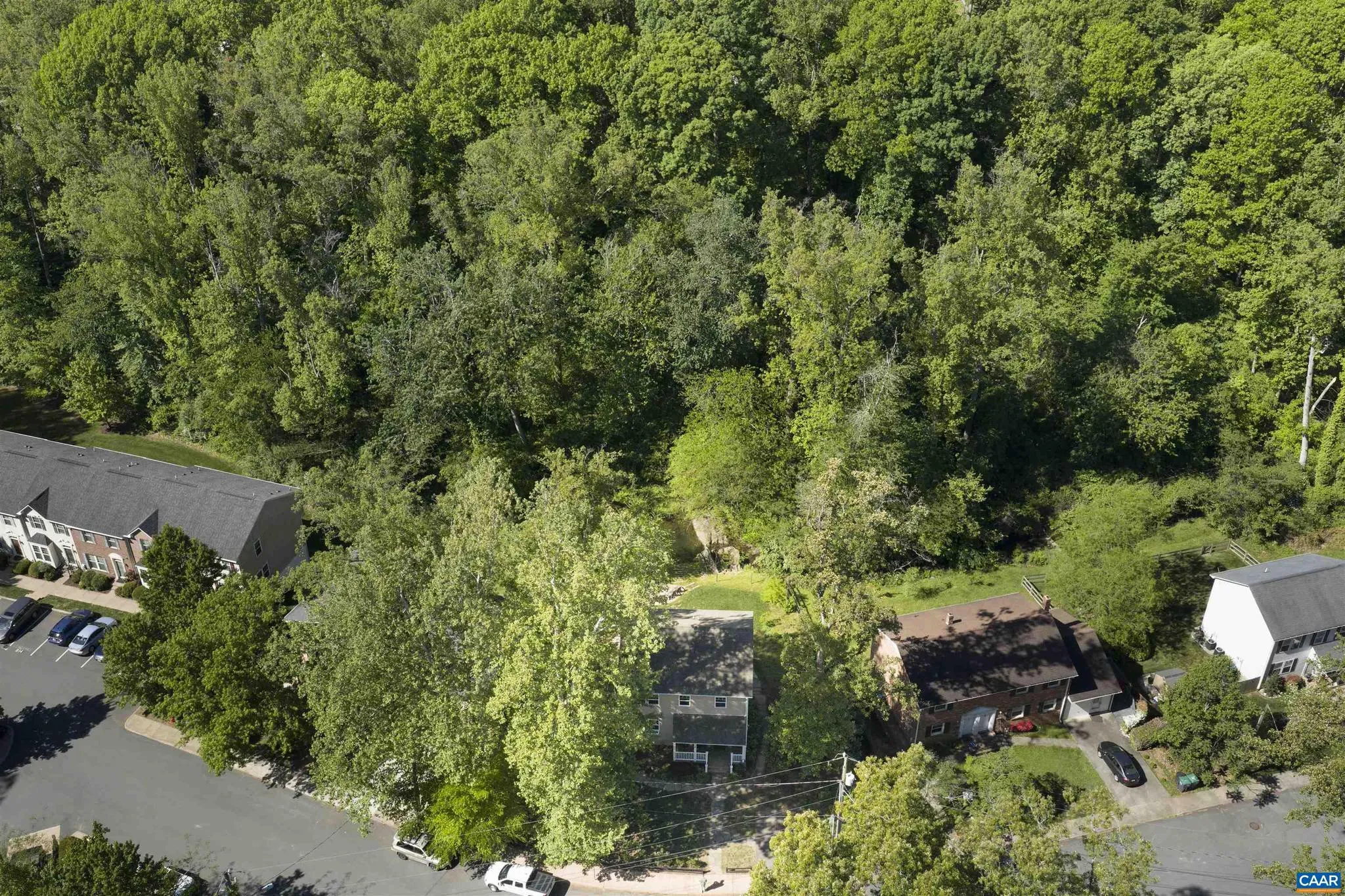 Additional image 100 of 714 Rock Creek Rd, Charlottesville, VA 22903