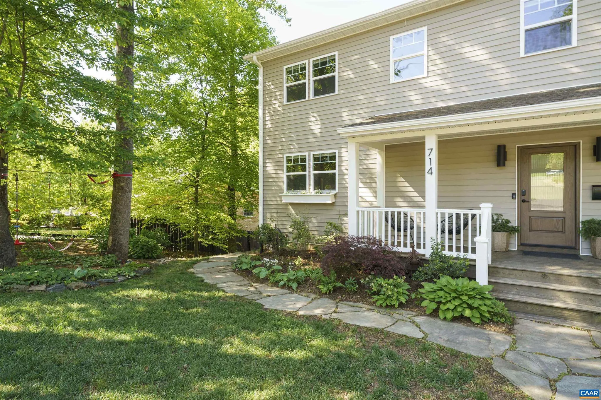Additional image 94 of 714 Rock Creek Rd, Charlottesville, VA 22903