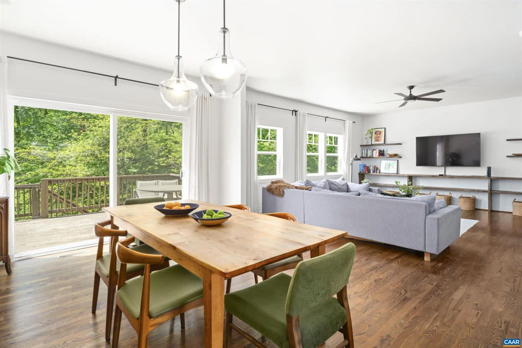 Additional image 7 of 714 Rock Creek Rd, Charlottesville, VA 22903