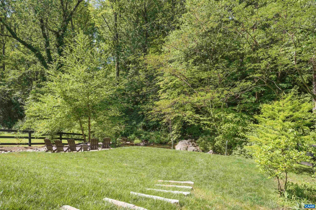 Additional image 36 of 714 Rock Creek Rd, Charlottesville, VA 22903