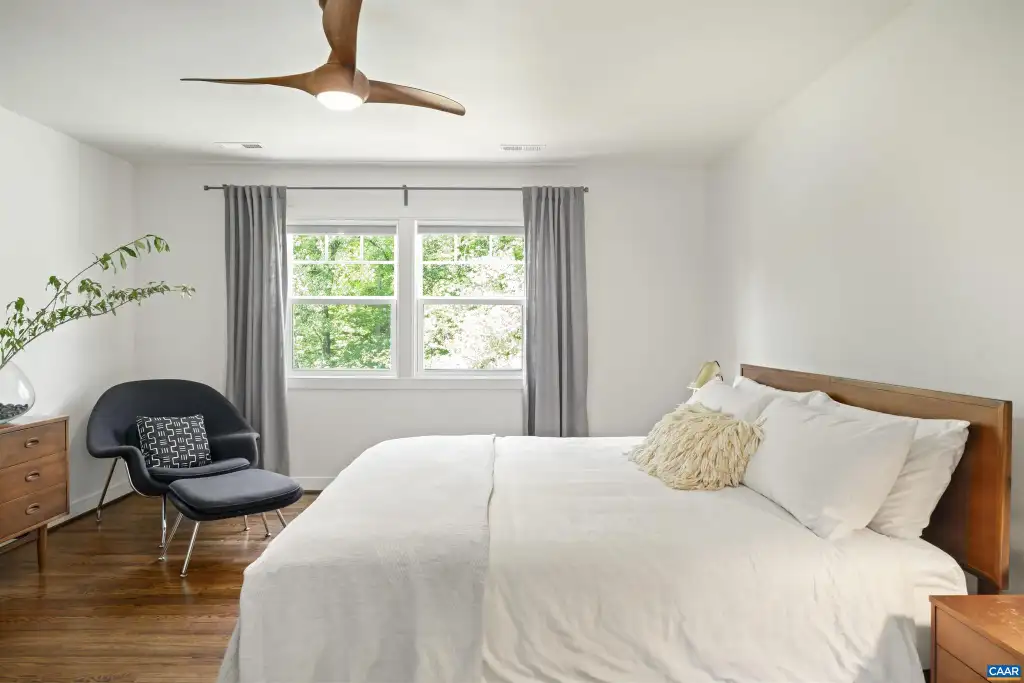 Additional image 17 of 714 Rock Creek Rd, Charlottesville, VA 22903