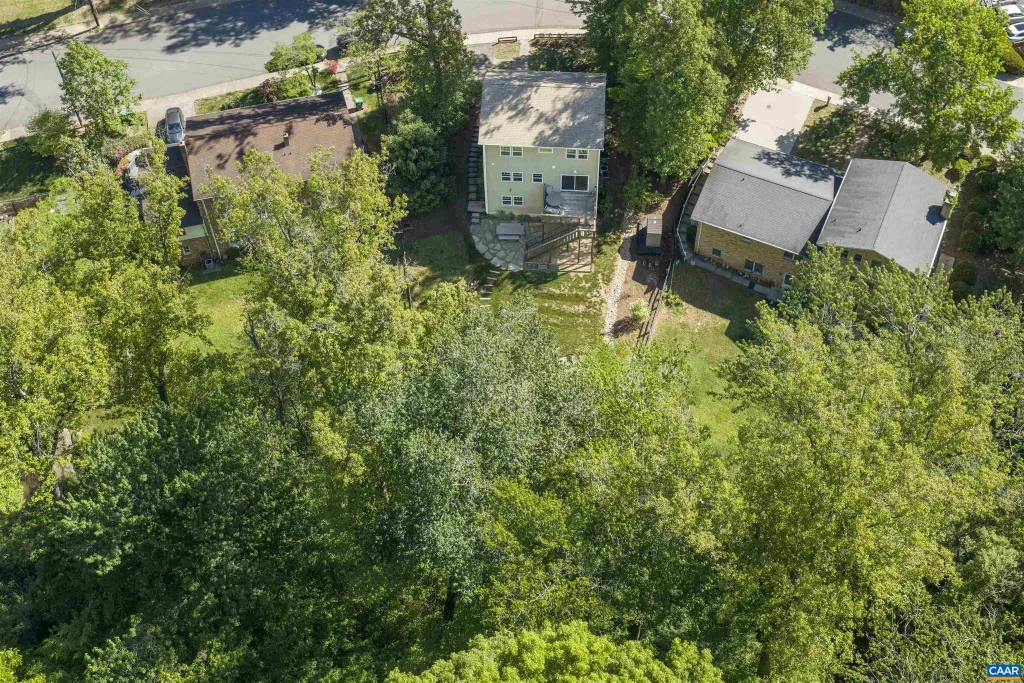 Additional image 46 of 714 Rock Creek Rd, Charlottesville, VA 22903
